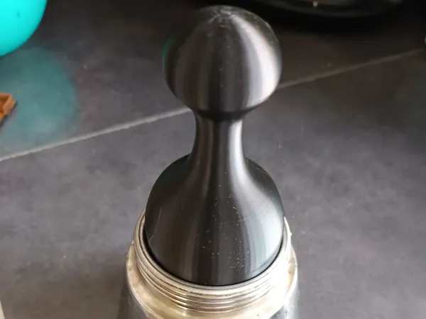 https://makerworld.bblmw.com/makerworld/model/USd5909753427d63/design/2025-02-01_06cb170101b008.jpg