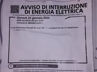 supportoa