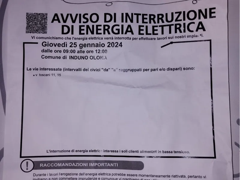 supportoa