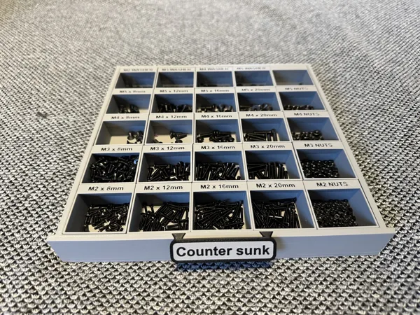 https://makerworld.bblmw.com/makerworld/model/USd590d4d3a7aa04/design/2023-11-08_8a634b2257778.jpg