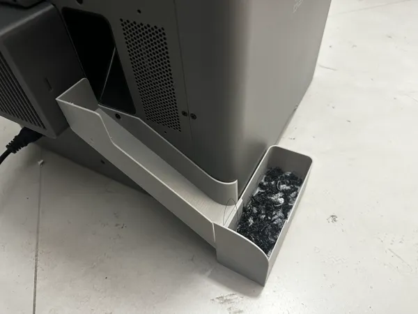 https://makerworld.bblmw.com/makerworld/model/USd590e0738d45f3/design/2025-12-10_fa7f1711e8888.jpg