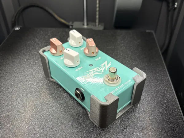 https://makerworld.bblmw.com/makerworld/model/USd59159cafba191/design/2026-01-11_54976cb649ddc8.jpg