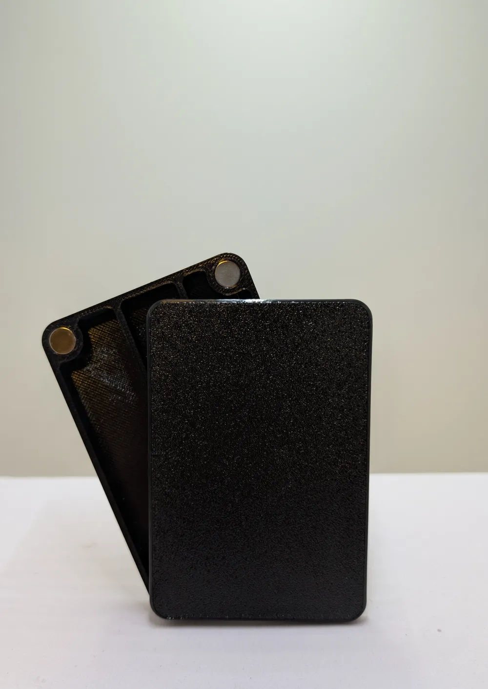Tiptool Premium Darts Case for Steel Tips /TipTool /Shafts by DaNi 3D Lab ...