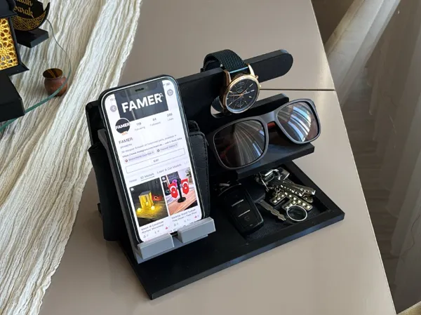 https://makerworld.bblmw.com/makerworld/model/USd591d4575da856/design/750aa652817ed5bb.jpeg