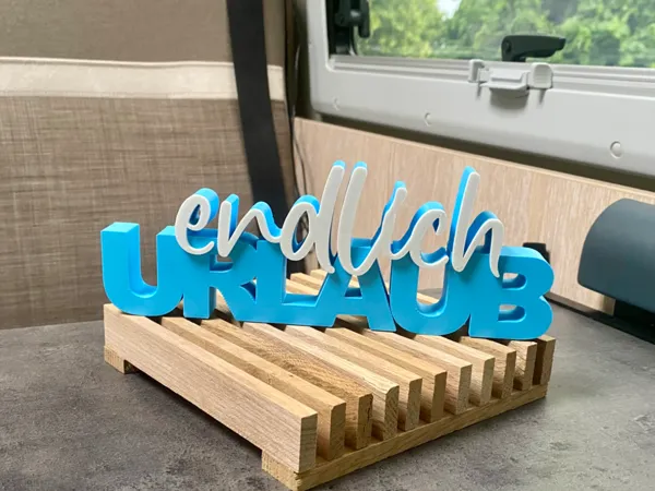 https://makerworld.bblmw.com/makerworld/model/USd591fbe4467add/design/107bf2c825db457d.jpeg