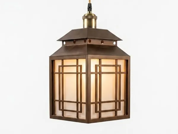 https://makerworld.bblmw.com/makerworld/model/USd592327aabe729/design/dd839df7245563a4.jpeg