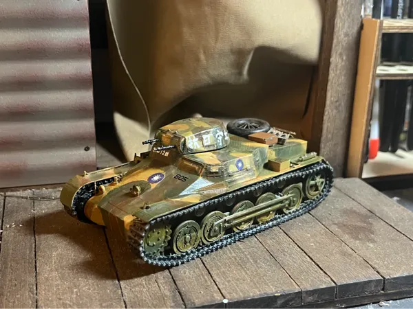 https://makerworld.bblmw.com/makerworld/model/USd5925e57a1e80c/design/2025-10-31_b7fd8e76b025b.jpg