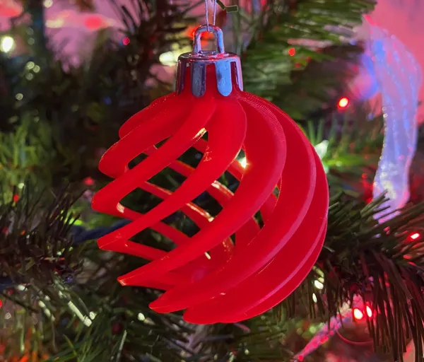 https://makerworld.bblmw.com/makerworld/model/USd59273c78530a0/design/2024-11-17_c3a956641dcad.jpeg