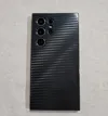 0.12mm layer, 3 walls, 25% infill