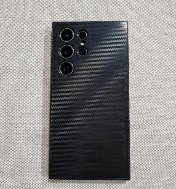 https://makerworld.bblmw.com/makerworld/model/USd592a1bb49dc8/design/2024-07-03_d859da6102c2.jpg