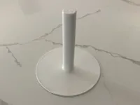 0.2mm nozzle, 0.1mm layer, 2 walls, 5% infill