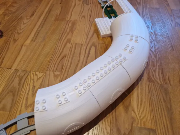 https://makerworld.bblmw.com/makerworld/model/USd592fd6abbe235/design/2025-01-24_fc247ed9a62fd.jpg