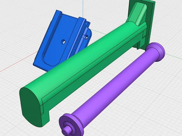 https://makerworld.bblmw.com/makerworld/model/USd59389f27b28d2/design/2025-01-02_a22e2be5d132b.jpg