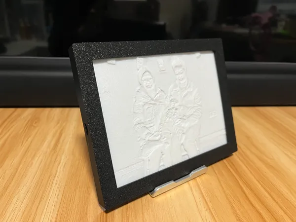 https://makerworld.bblmw.com/makerworld/model/USd5938d123f44c4/design/2024-04-13_b56c304a86d11.jpg
