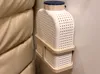 Giant IKEA PAX Fragrance box