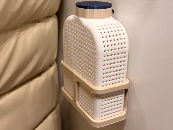 https://makerworld.bblmw.com/makerworld/model/USd5939419313ec7/design/f66099be01755915.jpeg