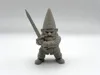 0.2mm layer, 2 walls, 8% infill