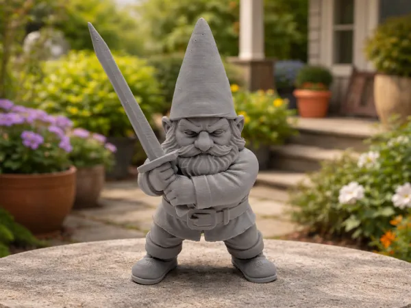 https://makerworld.bblmw.com/makerworld/model/USd593e01e4c33b5/design/f4129ea04cd31f03.png