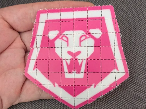 https://makerworld.bblmw.com/makerworld/model/USd593e7cc1b992c/design/2025-08-31_d17fe9a52251c.jpg