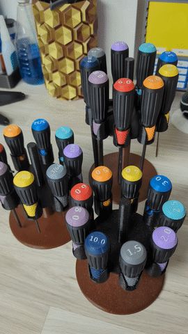 https://makerworld.bblmw.com/makerworld/model/USd5942ee39df634/design/2023-12-06_cf7cf5a3d750d.gif