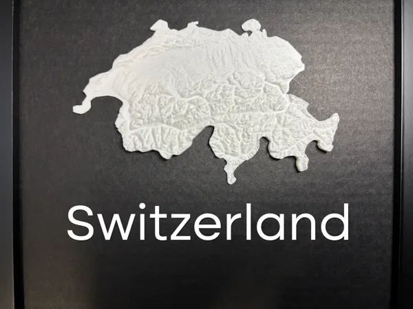 https://makerworld.bblmw.com/makerworld/model/USd59465f648b229/design/2025-02-12_0a6895e25c049.jpg