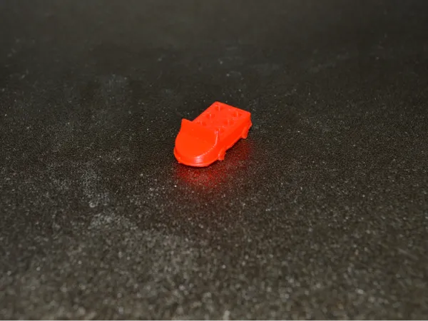 https://makerworld.bblmw.com/makerworld/model/USd5947bd33c9e80/design/2025-03-05_b7f7a4c3d47e08.jpg