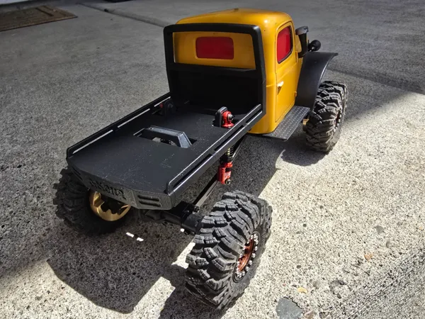 https://makerworld.bblmw.com/makerworld/model/USd5948857da82a3/design/2025-07-26_7886e13f4b8c5.jpg