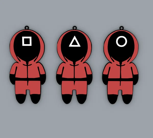 https://makerworld.bblmw.com/makerworld/model/USd5949ceb8b9056/design/2023-12-27_7038b440091578.png
