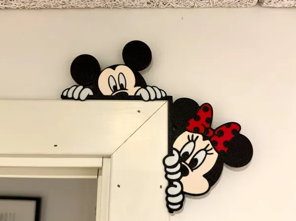https://makerworld.bblmw.com/makerworld/model/USd594a25d6c383e/design/2024-03-06_cde2725719fe6.jpg