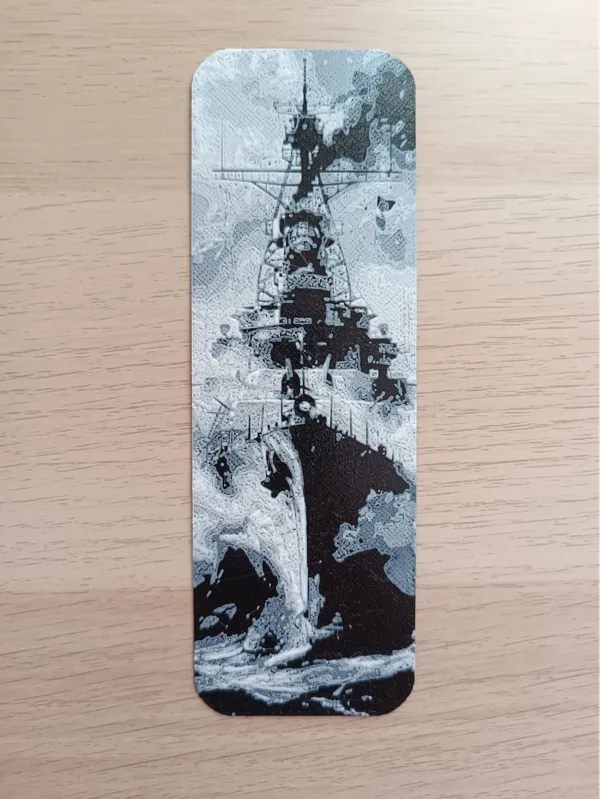 https://makerworld.bblmw.com/makerworld/model/USd594c3f7aa031b/design/2024-12-08_2f32aa7816fc5.jpg