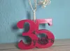 1 color | ironing | 0.2mm layer, 2 walls, 15% infill