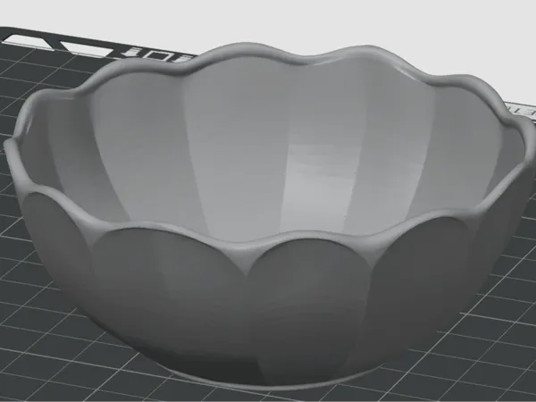 https://makerworld.bblmw.com/makerworld/model/USd594f5f6728e30/design/2025-12-21_fb93fd4e9d6228.png