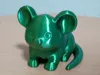 0.12mm layer, 2 walls, 15% infill
