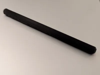 Bosch L-Boxx Hinge Pin