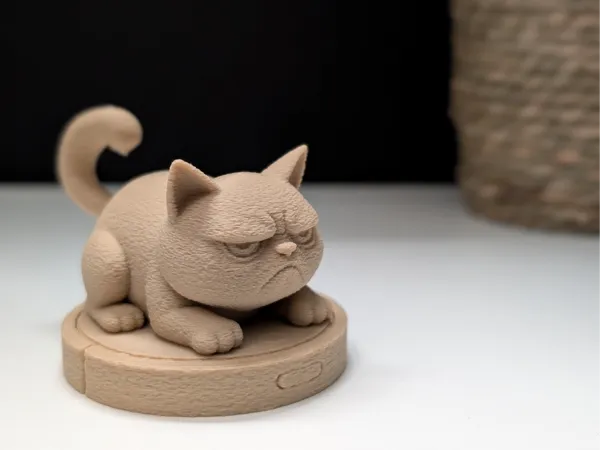 https://makerworld.bblmw.com/makerworld/model/USd595172db5fac/design/2025-06-01_68581e83ec899.jpg