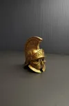 0.16mm layer, 3 walls, 15% infill 80%