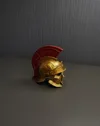0.16mm layer, 3 walls, 15% infill