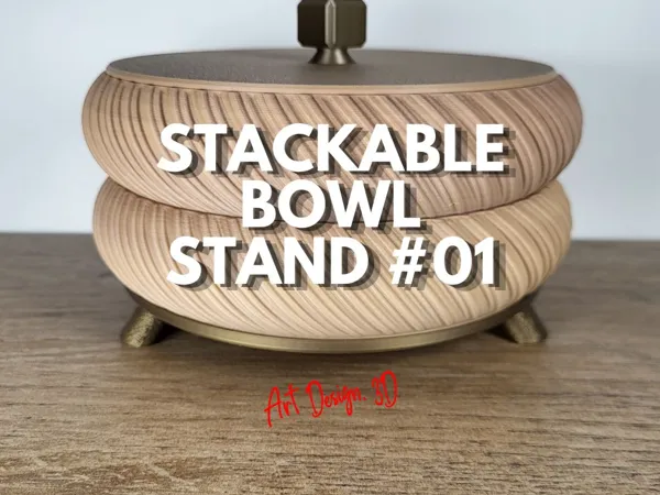 https://makerworld.bblmw.com/makerworld/model/USd59532931f8b40/design/2025-01-05_8a4e91f392148.jpg