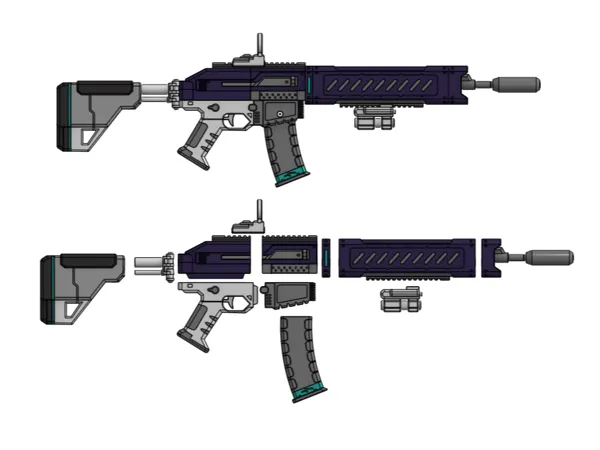 https://makerworld.bblmw.com/makerworld/model/USd59554acb669a4/design/2026-01-09_004161202e15c8.png