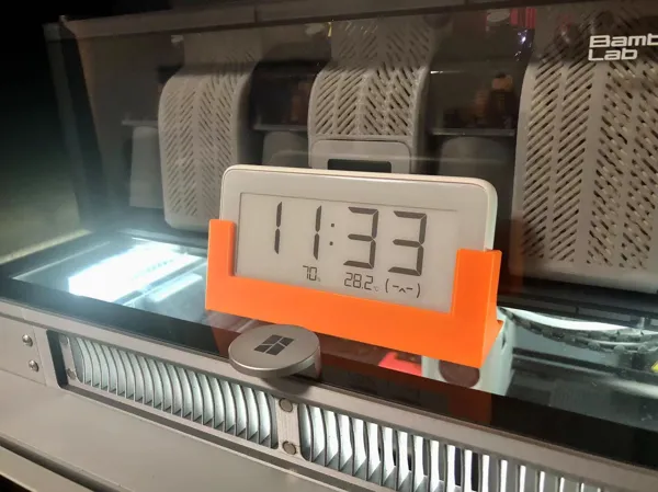 https://makerworld.bblmw.com/makerworld/model/USd5959442e0b33f/design/2024-04-04_2c900fb2c6e5a.jpg