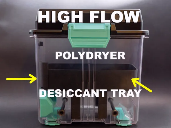 https://makerworld.bblmw.com/makerworld/model/USd595b77f42713b/design/2025-07-17_ddec4fe01e4118.jpg