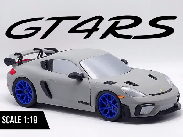 https://makerworld.bblmw.com/makerworld/model/USd595c018d51730/design/2025-03-08_ab2f075daee43.png
