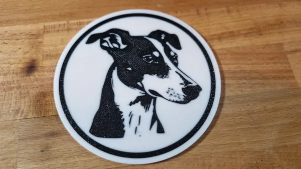 https://makerworld.bblmw.com/makerworld/model/USd595caa5ddc6c2/design/2024-02-22_0e950e020c21f.jpg
