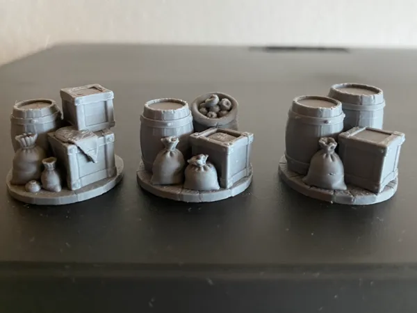 https://makerworld.bblmw.com/makerworld/model/USd595cc7d5abe3e/design/2026-01-05_9e9577b3b3f448.jpg