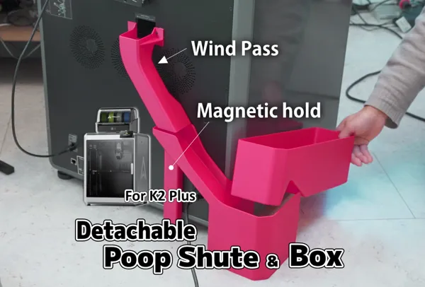 https://makerworld.bblmw.com/makerworld/model/USd595dbf6a6e6f3/design/2024-12-16_nij3yko98np7.png