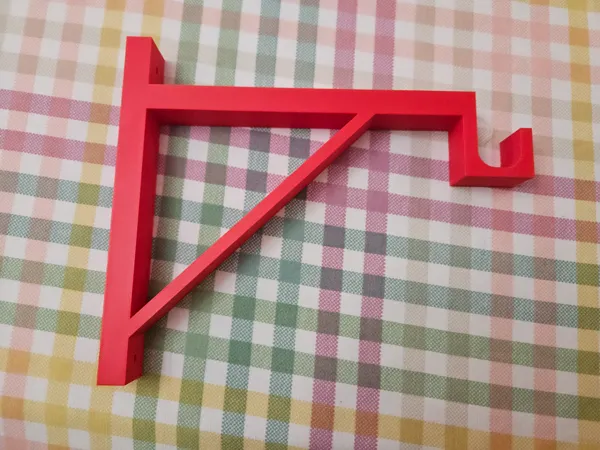 https://makerworld.bblmw.com/makerworld/model/USd595f99f3c94c1/design/2025-08-21_8d1cea87617de8.jpg