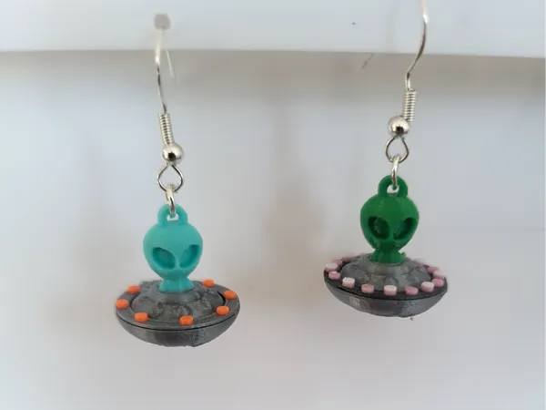 https://makerworld.bblmw.com/makerworld/model/USd595fc8d93f3b1/design/2025-04-06_399afd422f475.jpg