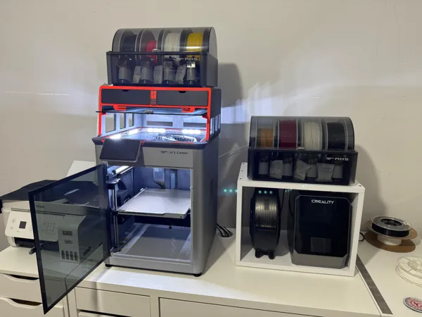 https://makerworld.bblmw.com/makerworld/model/USd5961227c9d37a/design/2024-11-20_1ea7ee9dd7557.jpg