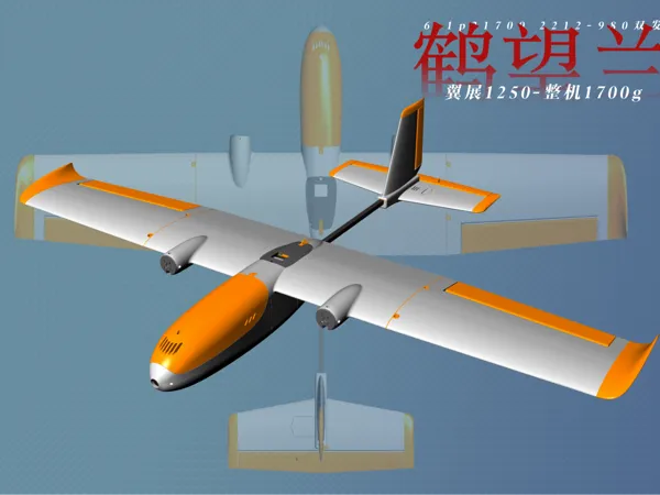https://makerworld.bblmw.com/makerworld/model/USd5962ea927beca/design/2025-10-31_8716ad299e64b.jpg
