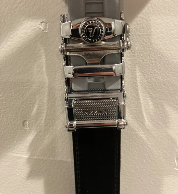https://makerworld.bblmw.com/makerworld/model/USd59633ce33165f/design/2024-09-03_fd45440757cfa.jpg